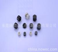 東莞蒲微防水透氣膜材料-供求信息-環(huán)球經(jīng)貿(mào)網(wǎng)