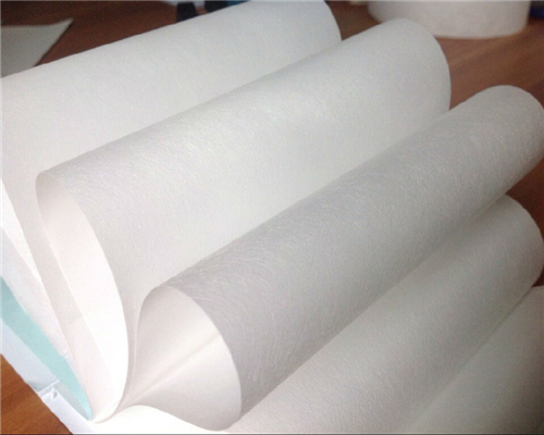 未來五年重點發展的新材料 高性能膜材料