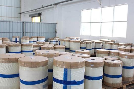 高性能膜材料市場 需求、技術(shù)及價格走勢全面解析